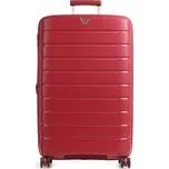 Roncato B-Flying 41818109 78 cm