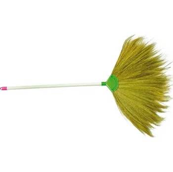 Koště Asijské koště