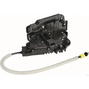 Autozámek Zámek dveří HERTH+BUSS ELPARTS 73100109