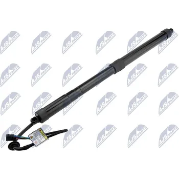 Příslušenství karosérie Pneumatická pružina, zavazadlový / nákladový prostor NTY AE-HY-046