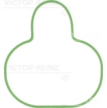 Těsnění motoru Těsnění, koleno sacího potrubí VICTOR REINZ 71-34322-00
