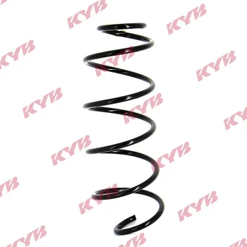 Auto-moto Pružina podvozku KYB RA1516
