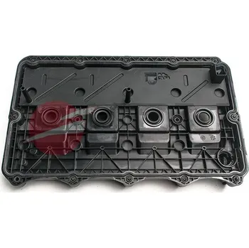 Motor automobilu Kryt hlavy válce JPN 80R9018-JPN