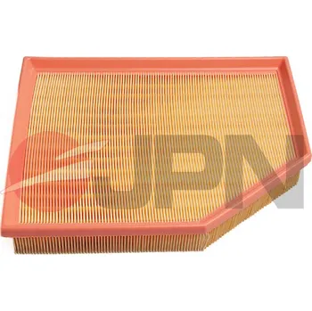 Vzduchový filtr Vzduchový filtr JPN 20F9259-JPN