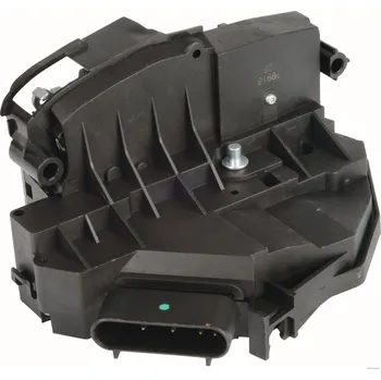 Autozámek Zámek dveří HERTH+BUSS ELPARTS 73100071