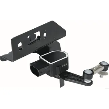 Motorek světlometu Senzor, regulace sklonu světlometů HERTH+BUSS ELPARTS 70696402