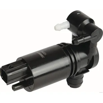 Motorek světlometu Vodní čerpadlo ostříkování HERTH+BUSS ELPARTS 65451193