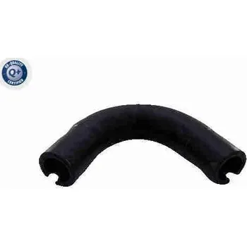 Spojovací materiál motoru Hadice, větrání klikové skříně VAICO V24-1292