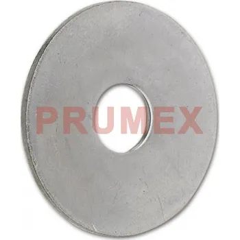 podložka Podložka karosářská 4,3x20x1,25 pozink