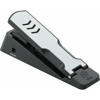 Yamaha HH40 Hardware pro elektronické bicí (Jako nové)