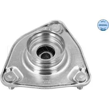 Ložisko pružné vzpěry MEYLE 37-14 641 0013