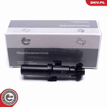 Autosklo Tryska ostřikovače, čištění světlometu ESEN SKV 15SKV667