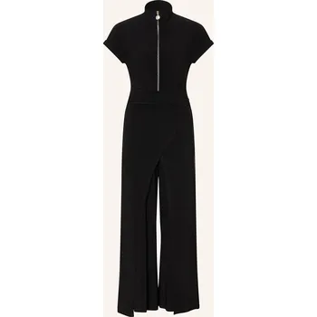 Dámský overall Joseph Ribkoff Dámský Žerzejový Overal, černá, 46