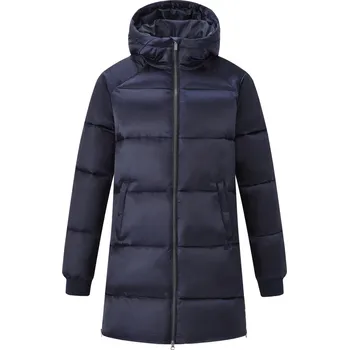 Imperial Riding Parka Bodie Imperial Riding, dámská, navy XL