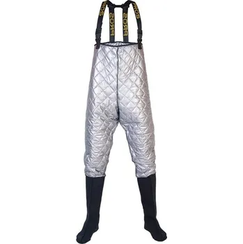 Vložky do Prsaček Pros KL09/SB Velikost 42