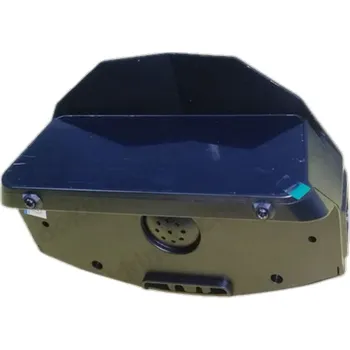 Příslušenství pro elektrokoloběžku Displej B-verzia Kugoo Kukirin G4