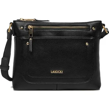 Kabelka Kabelka Lasocki