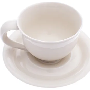 Rudolf Kämpf Kelt 0,2 l slonová kost