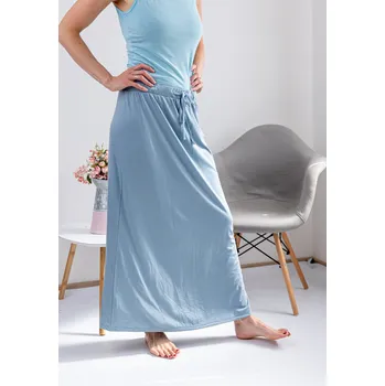 Dámská sukně Benter Sukně COMFY Barva: Černá, Velikost: L