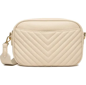 Kabelka Kabelka Jenny