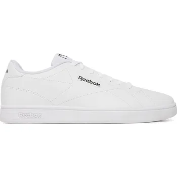 Dámská móda Sneakersy Reebok