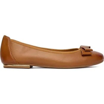 Dámské baleríny Baleríny Lasocki