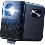 Wanbo Mozart 1 Pro New Modrý | Projektor | 1200 ANSI, 1080p, Google TV