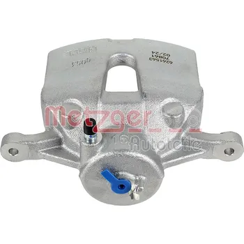 Brzdový třmen Brzdový třmen METZGER 6261563