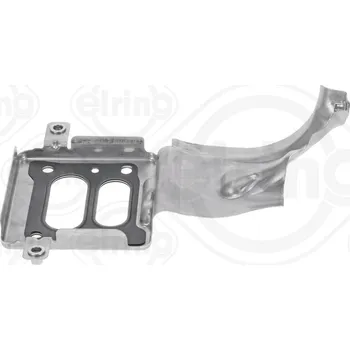 Těsnění výfuku Těsnění, kolektor výfukových plynů ELRING 449.261