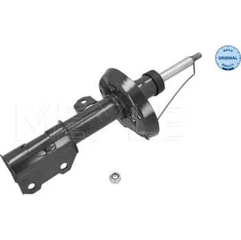 Tlumič pérování MEYLE 626 623 0036