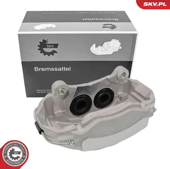 Brzdový třmen Brzdový třmen ESEN SKV 56SKV921