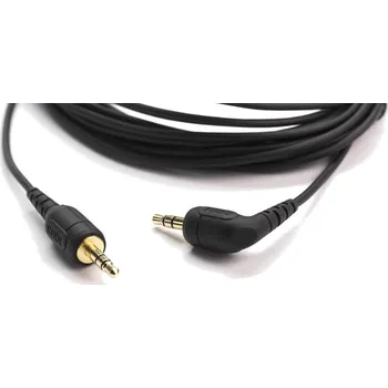 Rode SC8 6 m Audio kabel (Jako nové)