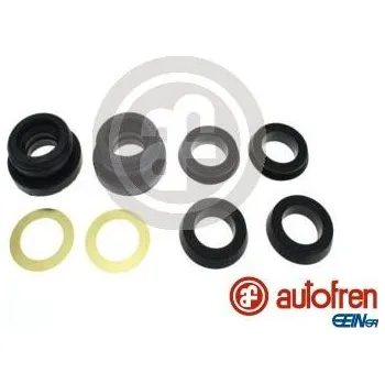 Brzdový systém Sada na opravy, hlavní brzdový válec AUTOFREN SEINSA D1083