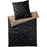 Povlečení Elegante Paws