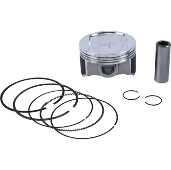 Píst motoru Píst Vertex ARCTIC CAT 550 H1 09-11,550 TRV/PROWLER 09-15, ALTERRA 550 17, (91,96mm) (+0,01mm) (Píst Vertex ARCTIC CAT 550 H1 09-11,550 TRV/PROWLER 09-15, ALTERRA 550 17, (91,96mm) (+0,01mm))