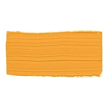 Speciální výtvarná barva Akrylová barva PrimAcryl 60ml – 673 Naples yellow deep