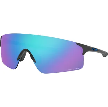 Módní doplněk Oakley Evzero Blades OO 9454 03
