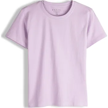 Dámské oblečení GATE Tričko 38 226-0516/685