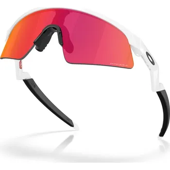 Módní doplněk Dětské sluneční brýle Oakley Resistor sweep OJ 9015 03