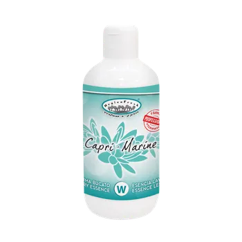 Aviváž HYGIENFRESH Koncentrovaný parfém do pračky Capri Marine 250 ml