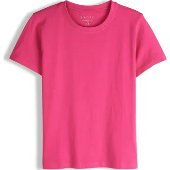 Dámské tričko GATE Tričko 38 226-0516/6582