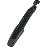 Blatník KTM MTB zadní 26-29