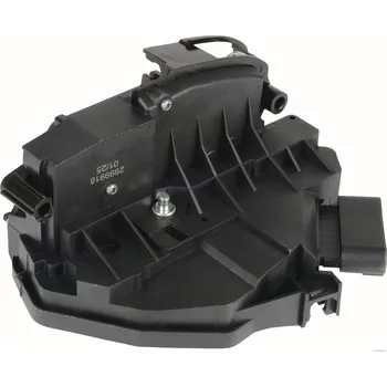 Autozámek Zámek dveří HERTH+BUSS ELPARTS 73100076