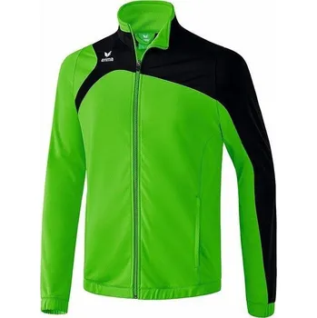 Bunda Erima 1020704 1020704 Velikost 152