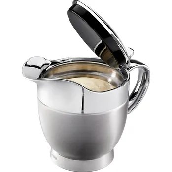 Hrnec GEFU Termo-omáčník SERVIRO