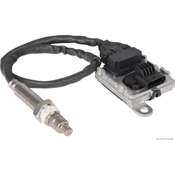 Lambda sonda NOx-senzor, NOx-katalyzátor HERTH+BUSS ELPARTS 70680101