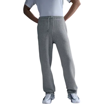 Pánské kalhoty Kalhoty Nike Club Sweatpants fn3730-063 Velikost S