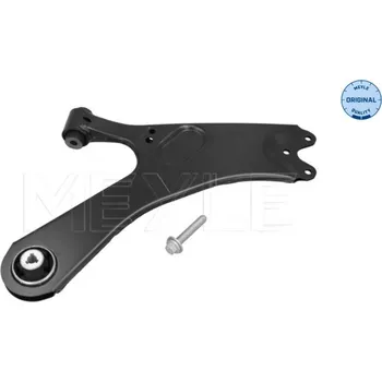 Zavěšení kol Řídicí páka, zavěšení kol MEYLE 11-16 050 0126