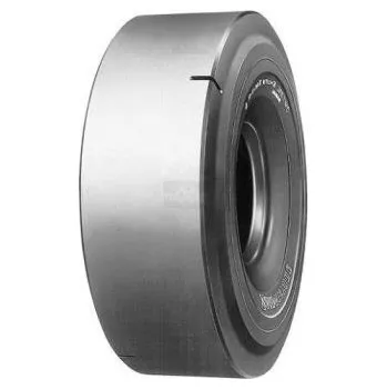 Pneu pro těžký stroj 26.5-25 BRIDGESTONE VSMS L5S D2-A**