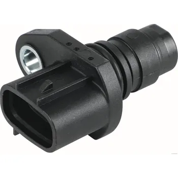 Generátor impulsů klikové hřídele HERTH+BUSS ELPARTS 70610409